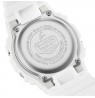 Casio G-Shock DW-5600WW-7ER