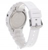 Casio G-Shock DW-5600WW-7ER