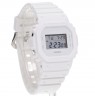 Casio G-Shock DW-5600WW-7ER