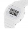 Casio G-Shock DW-5600WW-7ER