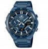 Casio Edifice Bluetooth Windflow ECB-2200CB-2AEF