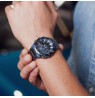 Casio Edifice Bluetooth Windflow ECB-2200CB-2AEF