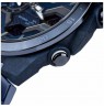 Casio Edifice Bluetooth Windflow ECB-2200CB-2AEF