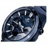 Casio Edifice Bluetooth Windflow ECB-2200CB-2AEF