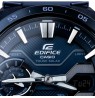 Casio Edifice Bluetooth Windflow ECB-2200CB-2AEF