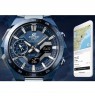 Casio Edifice Bluetooth Windflow ECB-2200CB-2AEF
