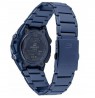 Casio Edifice Bluetooth Windflow ECB-2200CB-2AEF