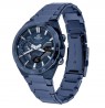 Casio Edifice Bluetooth Windflow ECB-2200CB-2AEF