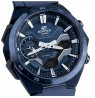 Casio Edifice Bluetooth Windflow ECB-2200CB-2AEF