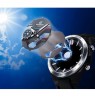 Casio Edifice Bluetooth Windflow ECB-2200CB-2AEF