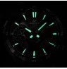 Casio Edifice Bluetooth Windflow ECB-2200CB-2AEF