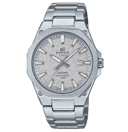 Casio Edifice EFR-S108DE-8AVUEF