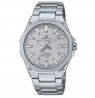 Casio Edifice EFR-S108DE-8AVUEF