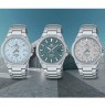 Casio Edifice EFR-S108DE-8AVUEF