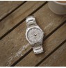 Casio Edifice EFR-S108DE-8AVUEF