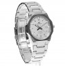 Casio Edifice EFR-S108DE-8AVUEF