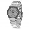 Casio Edifice EFR-S108DE-8AVUEF