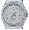 Casio Edifice EFR-S108DE-8AVUEF
