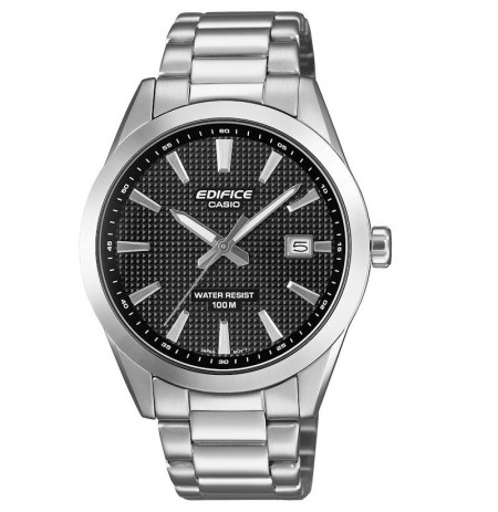Casio Edifice EFV-160D-1AVEF