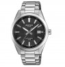 Casio Edifice EFV-160D-1AVEF