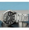 Casio Edifice EFV-160D-1AVEF