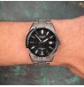 Casio Edifice EFV-160D-1AVEF