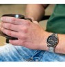 Casio Edifice EFV-160D-1AVEF