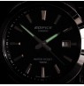 Casio Edifice EFV-160D-1AVEF