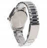 Casio Edifice EFV-160D-1AVEF
