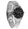 Casio Edifice EFV-160D-1AVEF