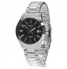 Casio Edifice EFV-160D-1AVEF