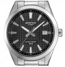 Casio Edifice EFV-160D-1AVEF