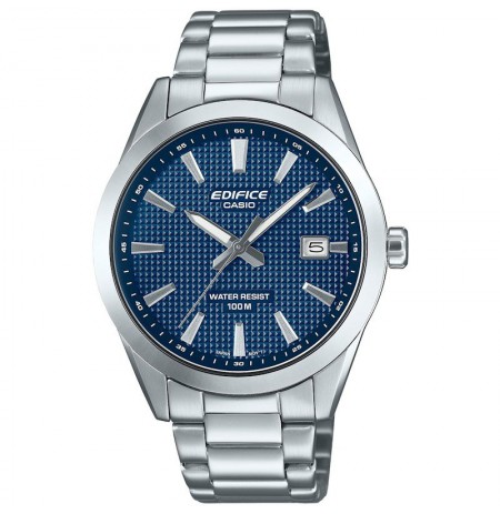 Casio Edifice EFV-160D-2AVEF