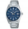 Casio Edifice EFV-160D-2AVEF
