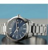 Casio Edifice EFV-160D-2AVEF
