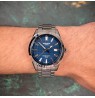 Casio Edifice EFV-160D-2AVEF