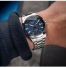 Casio Edifice EFV-160D-2AVEF