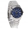 Casio Edifice EFV-160D-2AVEF