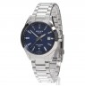 Casio Edifice EFV-160D-2AVEF