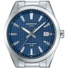 Casio Edifice EFV-160D-2AVEF