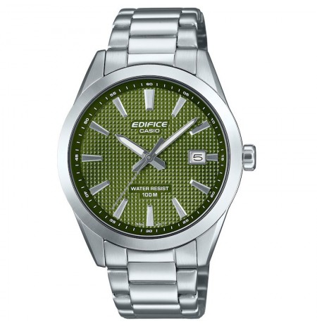 Casio Edifice EFV-160D-3AVEF