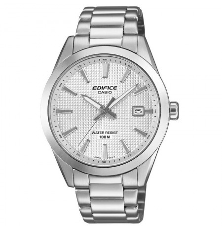 Casio Edifice EFV-160D-7AVEF
