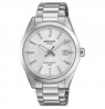 Casio Edifice EFV-160D-7AVEF