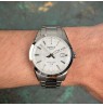 Casio Edifice EFV-160D-7AVEF