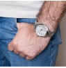 Casio Edifice EFV-160D-7AVEF