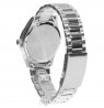 Casio Edifice EFV-160D-7AVEF