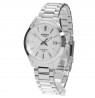 Casio Edifice EFV-160D-7AVEF