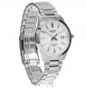 Casio Edifice EFV-160D-7AVEF