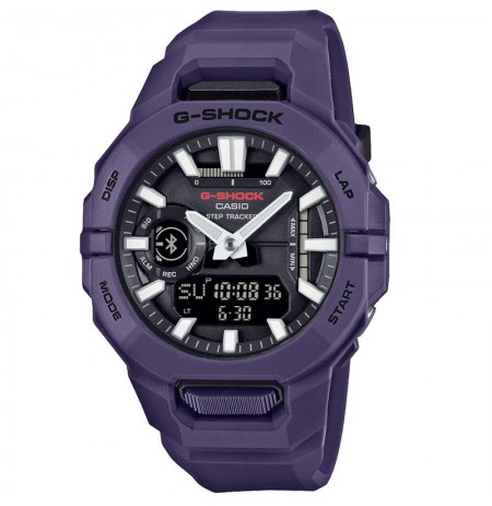 Casio G-Shock GBA-950-2AER
