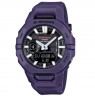 Casio G-Shock GBA-950-2AER
